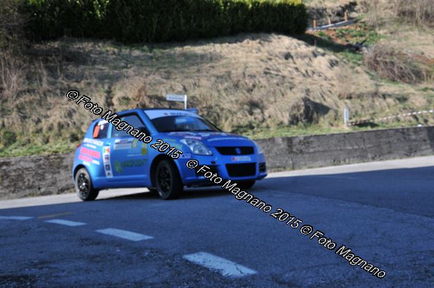 DSC_8726.JPG